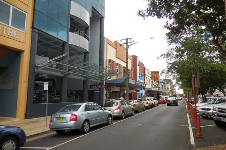2/101 Molesworth Street Lismore NSW 2480 - Image 1