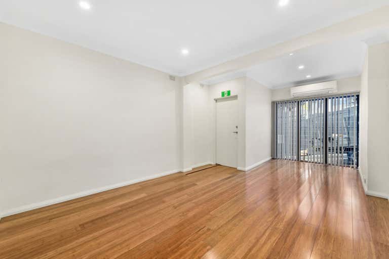 17A Langley Darlinghurst NSW 2010 - Image 3