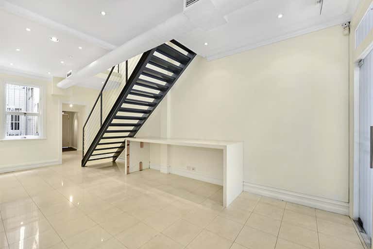 420 CROWN STREET Surry Hills NSW 2010 - Image 4