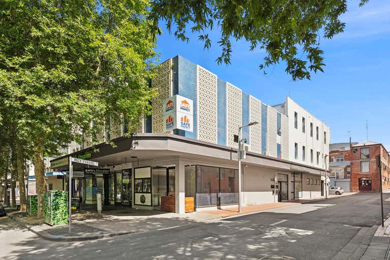 106 Little Malop Street Geelong VIC 3220 - Image 1