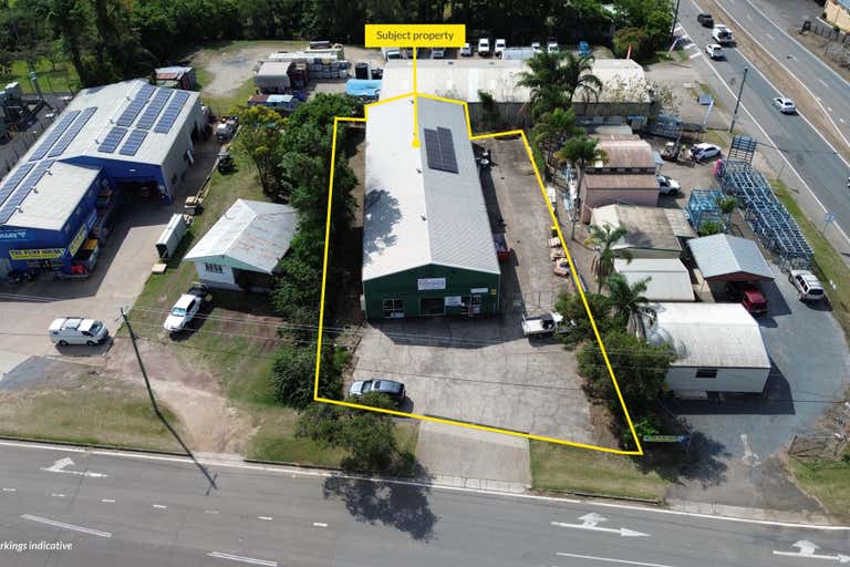 44 Pine Street Gympie QLD 4570 - Image 2
