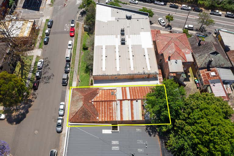 2-2A Garfield Street Carlton NSW 2218 - Image 2