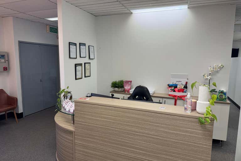 2/20 Cecil Avenue Cannington WA 6107 - Image 3