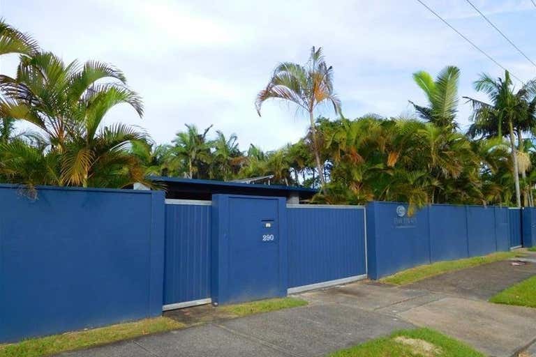 290 Ferry Road Southport QLD 4215 - Image 2