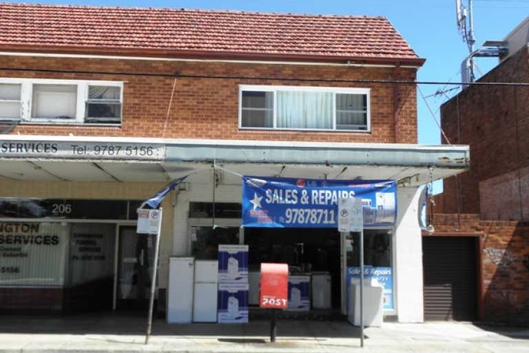 206A William Street Earlwood NSW 2206 - Image 1