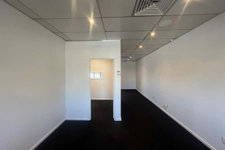 Suite 5, 149 Brebner Drive West Lakes SA 5021 - Image 2