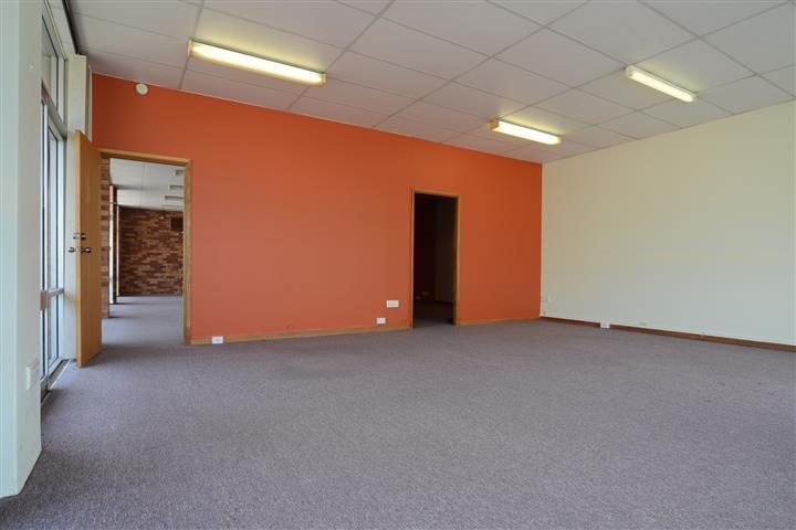 (Shop A)/171 Main Road Speers Point NSW 2284 - Image 3