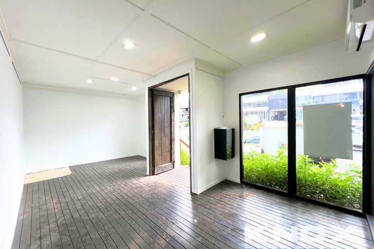 44 Douglas Street Milton QLD 4064 - Image 3