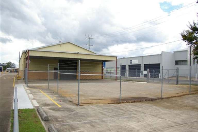 YCP South, Unit 191/221, 221 Station Rd Yeerongpilly QLD 4105 - Image 3