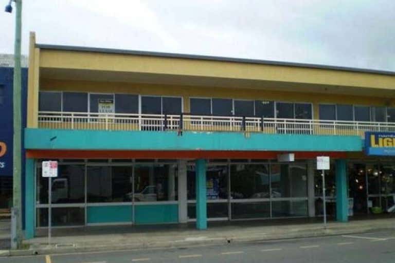 Donanby Place, Shop 4 & 5, 14 Howard Street Nambour QLD 4560 - Image 1