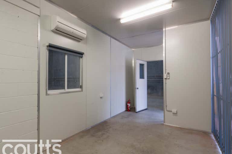 7 LEASED, 14 Holbeche Road Arndell Park NSW 2148 - Image 3