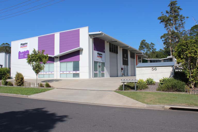 2/56 Industrial Drive Coffs Harbour NSW 2450 - Image 2