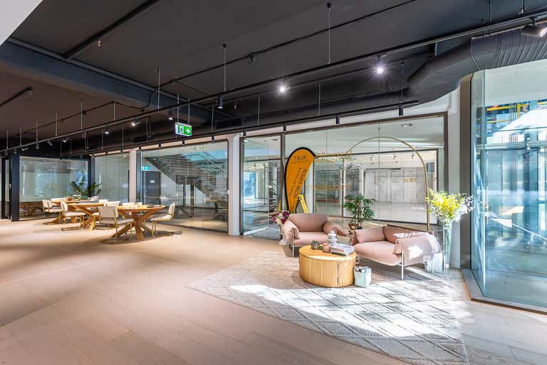 Ground, 204-218 Botany Rd Alexandria NSW 2015 - Image 4