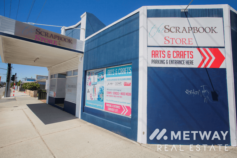 475 Charles Street North Perth WA 6006 - Image 2