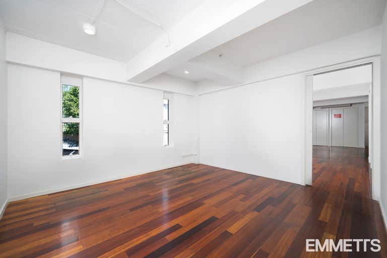 Level 1, 568 Chapel Street South Yarra VIC 3141 - Image 4