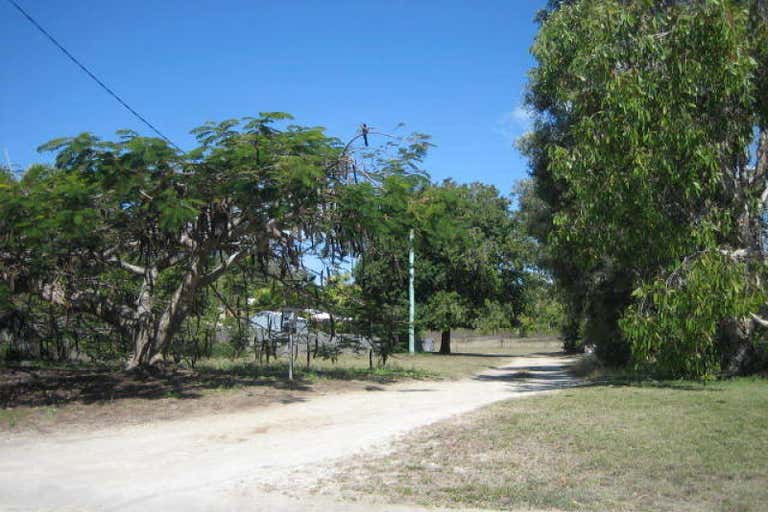 Mount Nutt Road Bowen QLD 4805 - Image 3