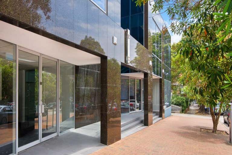 Level GF 1, 1/27 Albert Avenue Chatswood NSW 2067 - Image 4