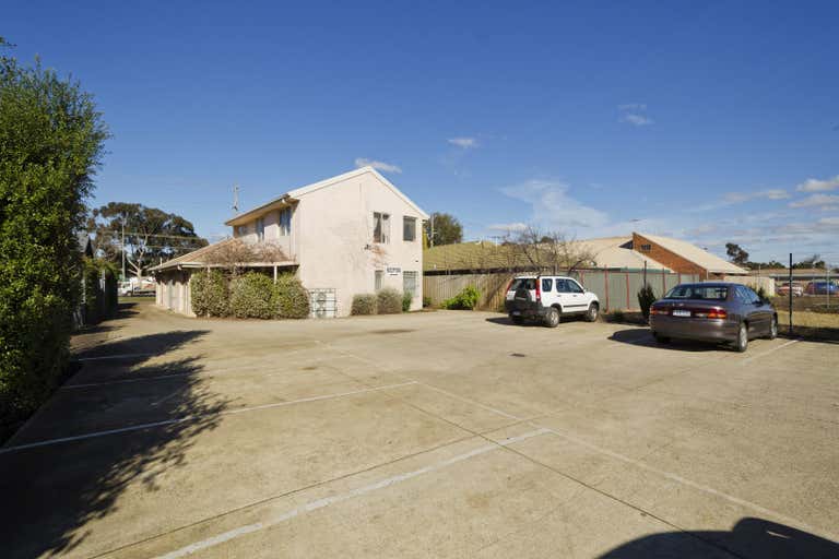 297 Princes Highway Werribee VIC 3030 - Image 4