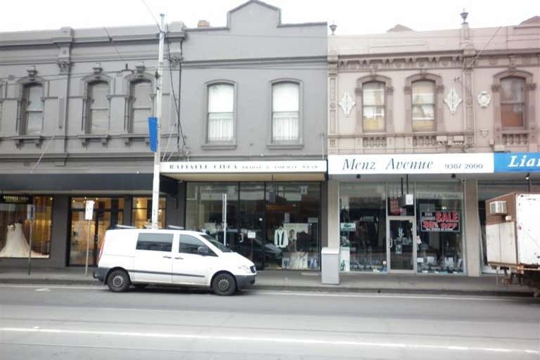 445a Sydney Road Brunswick VIC 3056 - Image 1