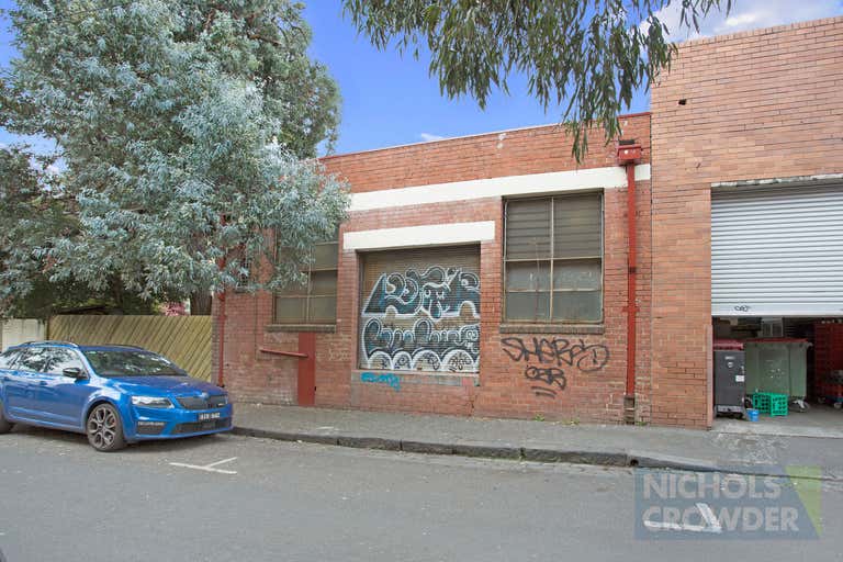 39 Lothian Street North Melbourne VIC 3051 - Image 3