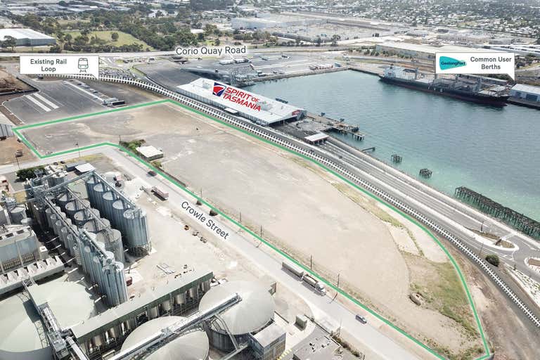 35 Crowle Street, 35 Crowle Street North Geelong VIC 3215 - Image 1