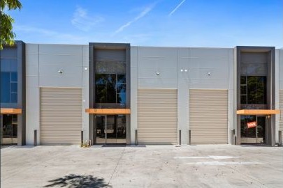 Unit 9, 9 Pascal Road Seaford VIC 3198 - Image 1