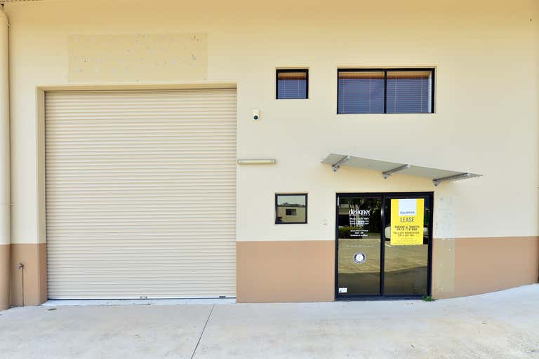 Unit 2/5 Kessling Avenue Kunda Park QLD 4556 - Image 2