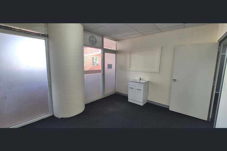 MacMahon Plaza, 77/23-27 Macmahon Street Hurstville NSW 2220 - Image 3