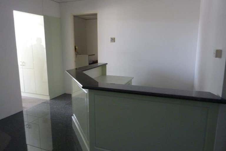 Suite 1A, 41 Crescent Avenue Taree NSW 2430 - Image 2