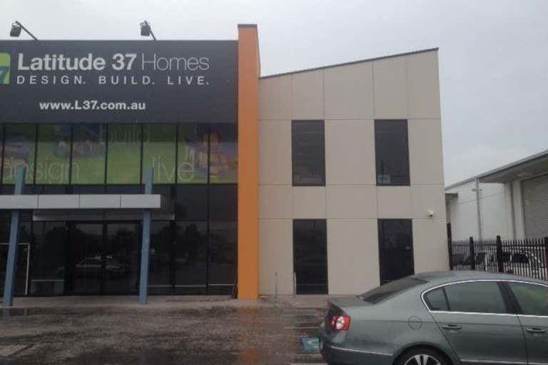 Office, 97 Monash Drive OFFICE Dandenong South VIC 3175 - Image 1