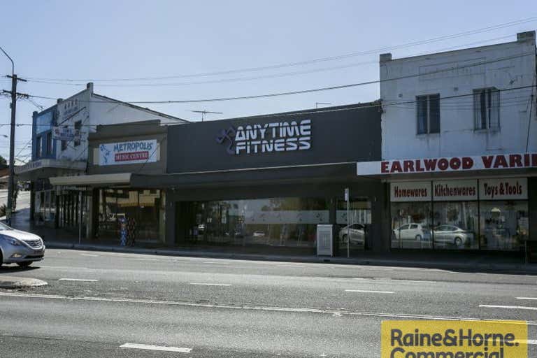 Earlwood NSW 2206 - Image 2