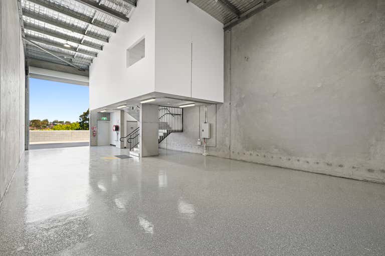 LOOP INDUSTRIAL ESTATE, 47-49 Planthurst Road Carlton NSW 2218 - Image 2