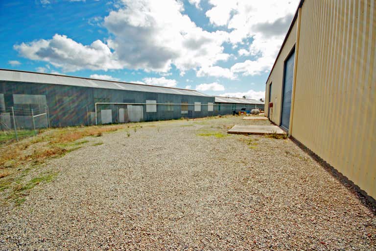 5 Chisholm Court Wodonga VIC 3690 - Image 3