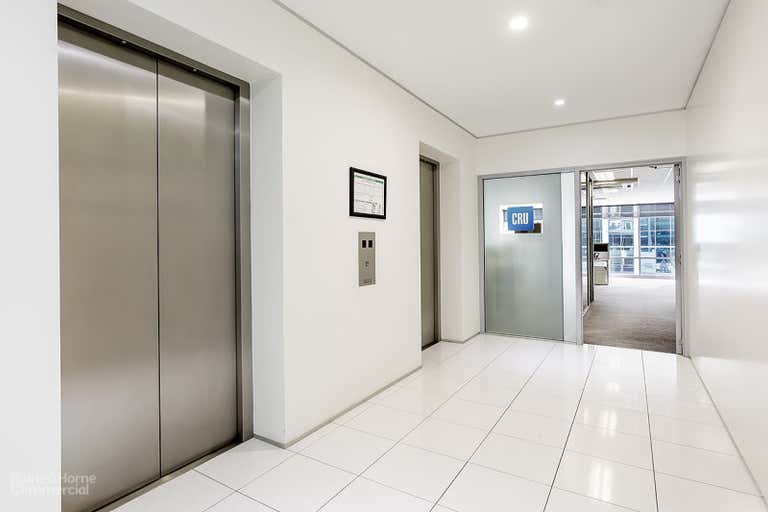 Suite 901, 71 Walker Street North Sydney NSW 2060 - Image 4