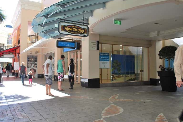 Shop 20, 3228-3280 Surfers Paradise Bvd Surfers Paradise QLD 4217 - Image 1