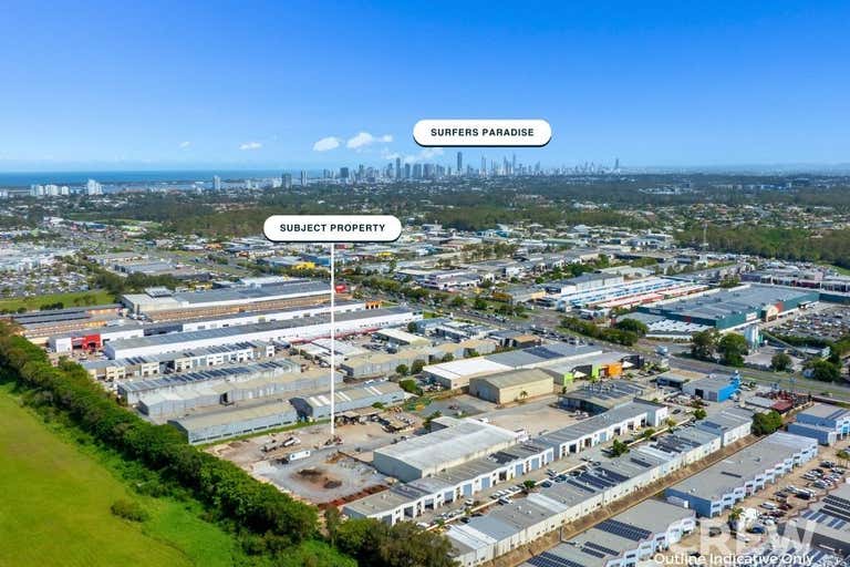 Arundel QLD 4214 - Image 3