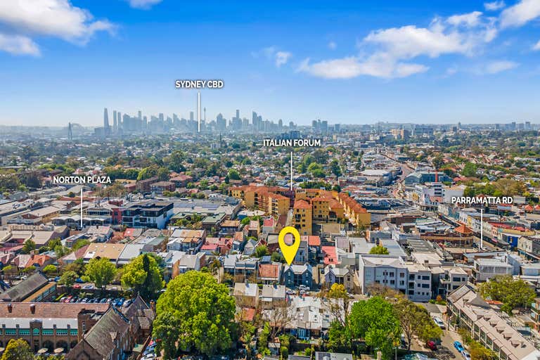 27 Renwick Street Leichhardt NSW 2040 - Image 3