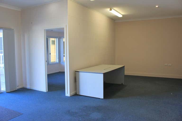 Room 2A, 49  Queen Street Grafton NSW 2460 - Image 1