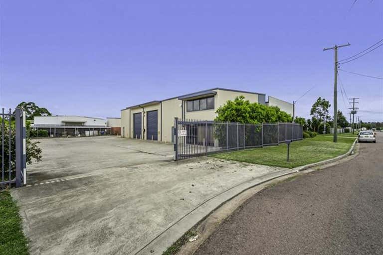26 Bradmill Avenue Rutherford NSW 2320 - Image 1