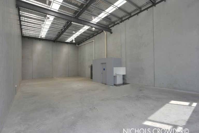 Unit 4, 658 South Road Moorabbin VIC 3189 - Image 2