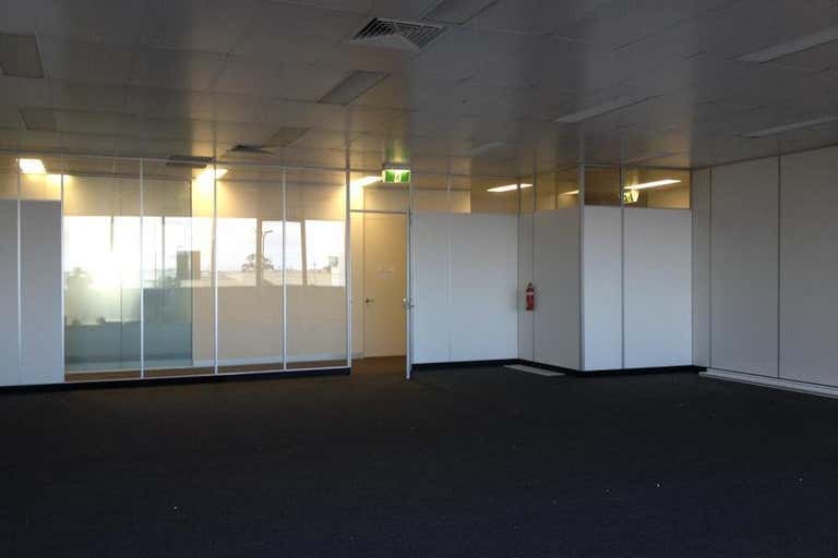 Office 2, 6 South Road Braybrook VIC 3019 - Image 2