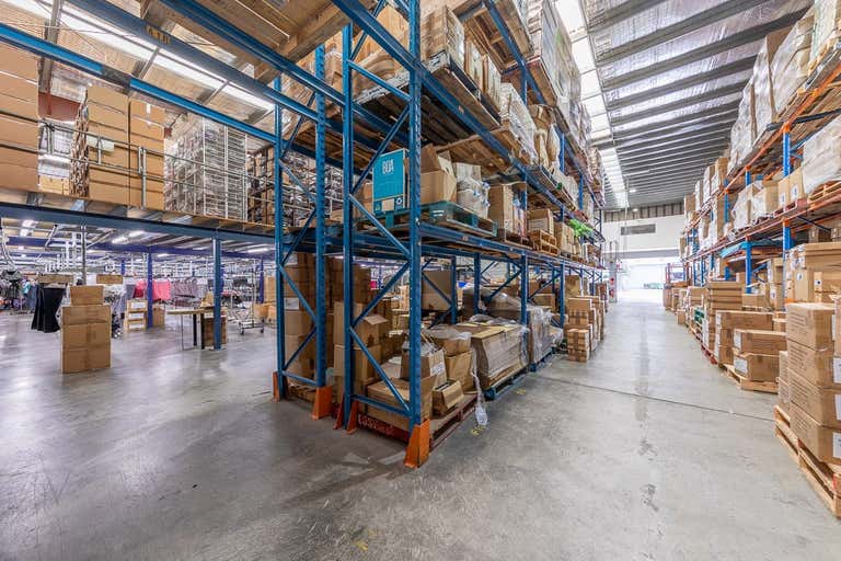 Rosebery NSW 2018 - Image 2