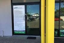 CKP Accountants, 15/133 Brisbane St Jimboomba QLD 4280 - Image 1