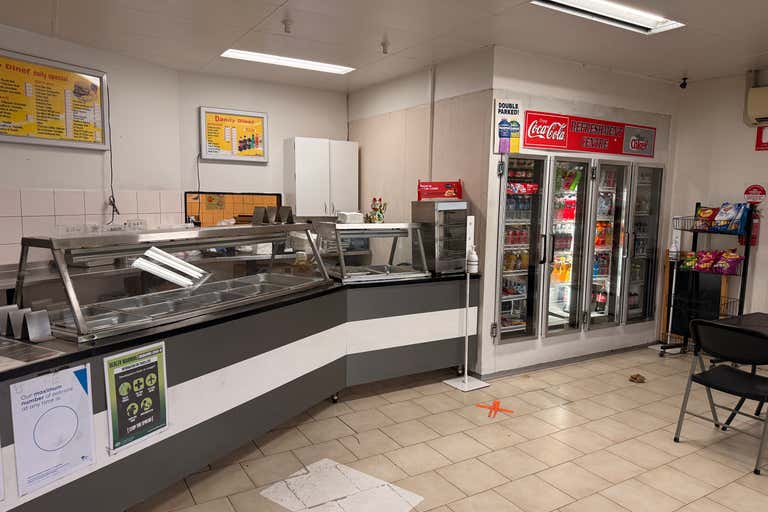 4A Commercial Drive Dandenong South VIC 3175 - Image 3