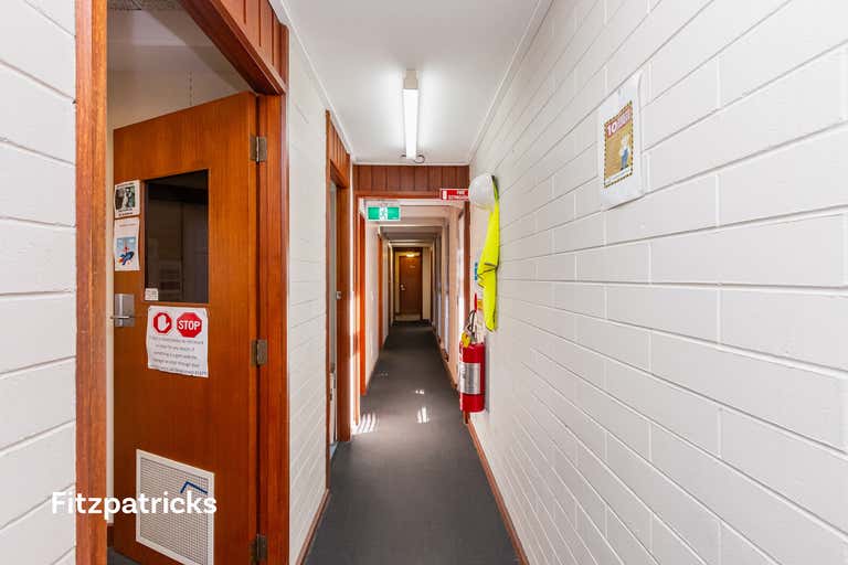 73 Johnston Street Wagga Wagga NSW 2650 - Image 4