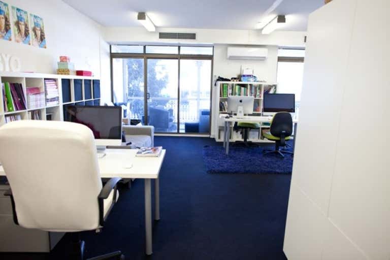 Suite 1, 336 Churchill Avenue Subiaco WA 6008 - Image 3