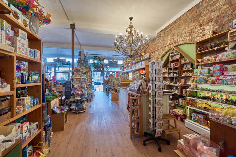 333-335 Sydney Road Brunswick VIC 3056 - Image 3