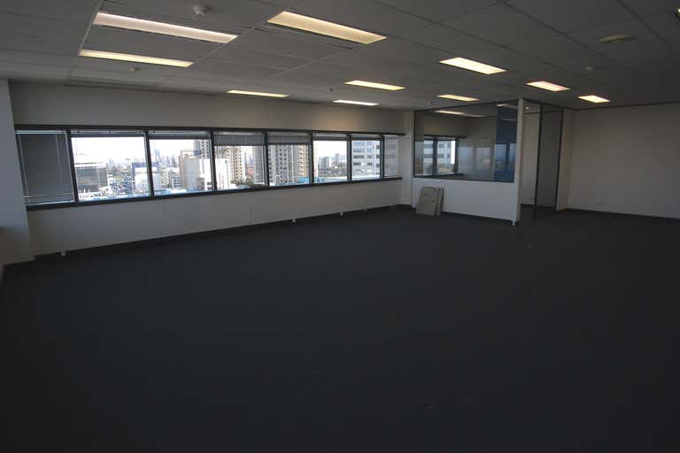 Suite 805 3 Waverley St Bondi Junction NSW 2022 - Image 3