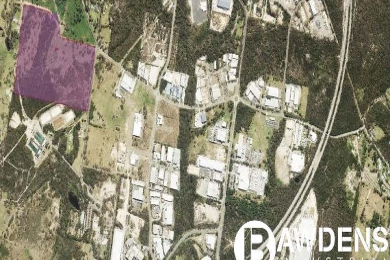 29 GHILKES ROAD Somersby NSW 2250 - Image 1