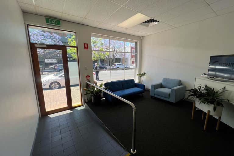 39 Carrington Street Adelaide SA 5000 - Image 2